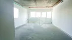 Foto 12 de Sala Comercial para alugar, 45m² em Santana, Porto Alegre