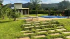 Foto 5 de Fazenda/Sítio com 4 Quartos à venda, 2000m² em Condominio Vale da Serra, Igarapé
