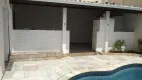 Foto 21 de Casa com 3 Quartos à venda, 219m² em Jardim Dom Bosco, Campinas