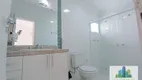 Foto 26 de Casa de Condomínio com 3 Quartos para venda ou aluguel, 235m² em , Louveira