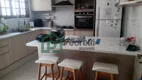 Foto 12 de Casa de Condomínio com 3 Quartos à venda, 270m² em Cônego, Nova Friburgo