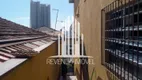 Foto 15 de Casa com 2 Quartos à venda, 200m² em Santo Antônio, Osasco