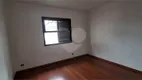 Foto 32 de Sobrado com 6 Quartos à venda, 291m² em Jardim Avelino, São Paulo