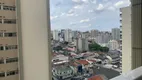 Foto 16 de Apartamento com 3 Quartos à venda, 84m² em Santana, São Paulo
