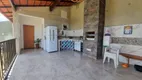 Foto 15 de Casa de Condomínio com 3 Quartos à venda, 160m² em Residencial Parque dos Buritis, Lagoa Santa