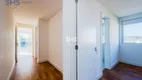 Foto 43 de Apartamento com 3 Quartos à venda, 199m² em Bom Retiro, Blumenau