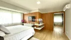 Foto 29 de Casa de Condomínio com 4 Quartos à venda, 274m² em Rio Tavares, Florianópolis