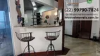 Foto 22 de Cobertura com 3 Quartos à venda, 143m² em Algodoal, Cabo Frio