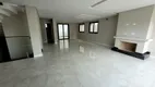 Foto 4 de Casa de Condomínio com 4 Quartos à venda, 354m² em Campo Comprido, Curitiba