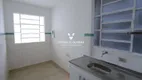 Foto 13 de Apartamento com 2 Quartos à venda, 62m² em Vila São Geraldo, São Paulo