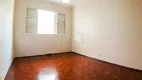 Foto 10 de Casa com 4 Quartos para alugar, 120m² em Jardim dos Estados, Poços de Caldas