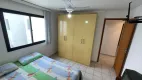 Foto 10 de Apartamento com 3 Quartos à venda, 92m² em Centro, Guarapari