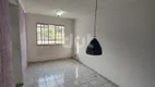 Foto 2 de Apartamento com 2 Quartos à venda, 45m² em Jardim das Bandeiras, Campinas