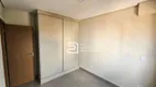 Foto 10 de Apartamento com 3 Quartos à venda, 88m² em São Judas, Piracicaba