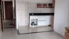 Foto 2 de Apartamento com 2 Quartos à venda, 51m² em Jardim Goncalves, Sorocaba