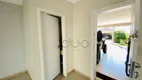 Foto 24 de Casa de Condomínio com 4 Quartos para venda ou aluguel, 333m² em TERRAS DE PIRACICABA, Piracicaba