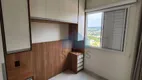 Foto 17 de Apartamento com 2 Quartos à venda, 48m² em Jardim Novo Horizonte, Valinhos