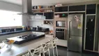Foto 38 de Casa de Condomínio com 4 Quartos à venda, 330m² em Morada Colina, Resende