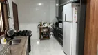 Foto 21 de Sobrado com 4 Quartos à venda, 225m² em Portal de Versalhes 2, Londrina