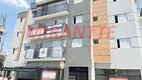 Foto 9 de Apartamento com 2 Quartos à venda, 62m² em Santa Terezinha, São Paulo