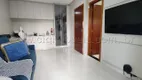 Foto 16 de Sobrado com 3 Quartos à venda, 179m² em Jardim Mariliza, Goiânia