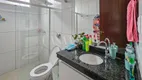 Foto 10 de Casa com 2 Quartos à venda, 142m² em Concórdia II, Araçatuba