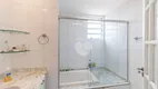 Foto 36 de Casa de Condomínio com 5 Quartos à venda, 619m² em Barra da Tijuca, Rio de Janeiro