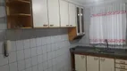 Foto 5 de Apartamento com 2 Quartos à venda, 50m² em Conjunto Habitacional Instituto Adventista, São Paulo