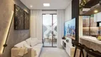 Foto 3 de Apartamento com 3 Quartos à venda, 70m² em Prado, Belo Horizonte