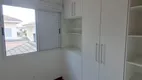 Foto 44 de Casa de Condomínio com 3 Quartos para alugar, 140m² em Loteamento Villa Branca, Jacareí