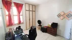 Foto 15 de Apartamento com 3 Quartos à venda, 107m² em Farias Brito, Fortaleza