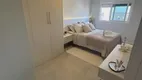 Foto 19 de Apartamento com 2 Quartos à venda, 90m² em Barra, Tramandaí