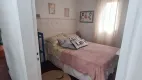 Foto 3 de Apartamento com 2 Quartos à venda, 60m² em Jabaquara, São Paulo