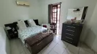 Foto 12 de Casa com 3 Quartos à venda, 155m² em Jardim Campomar, Rio das Ostras