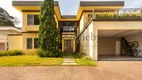 Foto 3 de Casa de Condomínio com 4 Quartos à venda, 561m² em Alto Da Boa Vista, São Paulo
