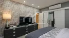 Foto 12 de Apartamento com 3 Quartos à venda, 240m² em Copacabana, Rio de Janeiro