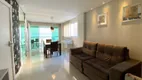 Foto 3 de Apartamento com 3 Quartos à venda, 116m² em Meia Praia, Itapema