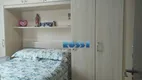 Foto 20 de Apartamento com 2 Quartos à venda, 51m² em Vila Prudente, São Paulo