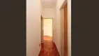 Foto 2 de Apartamento com 2 Quartos à venda, 81m² em Santa Cecília, São Paulo