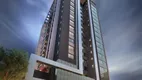 Foto 3 de Apartamento com 3 Quartos à venda, 99m² em Savassi, Belo Horizonte