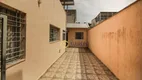 Foto 35 de Sobrado com 2 Quartos à venda, 140m² em Vila Mangalot, São Paulo