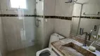 Foto 16 de Apartamento com 3 Quartos à venda, 106m² em Chácara Califórnia, São Paulo