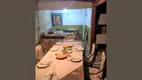 Foto 16 de Casa com 4 Quartos à venda, 159m² em Teresópolis, Porto Alegre