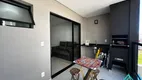 Foto 12 de Apartamento com 2 Quartos à venda, 82m² em Tenório, Ubatuba