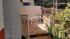 Foto 3 de Casa de Condomínio com 3 Quartos à venda, 500m² em Chácara Represinha, Cotia