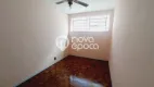 Foto 29 de Apartamento com 5 Quartos à venda, 183m² em Vila Isabel, Rio de Janeiro