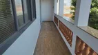 Foto 11 de Apartamento com 3 Quartos à venda, 184m² em Sumarezinho, Ribeirão Preto