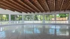 Foto 19 de Casa com 3 Quartos para alugar, 373m² em Parque Terra Nova, São Bernardo do Campo