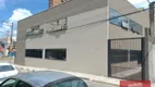 Foto 6 de Prédio Comercial para alugar, 800m² em Jardim Maia, Guarulhos