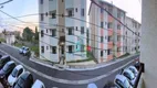 Foto 10 de Apartamento com 2 Quartos para alugar, 50m² em Roma, Volta Redonda